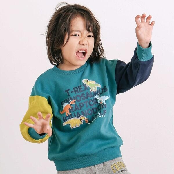 [}C]zF`[tg[i[(80~130cm)/XbvXbviSLAP SLIPj O[n