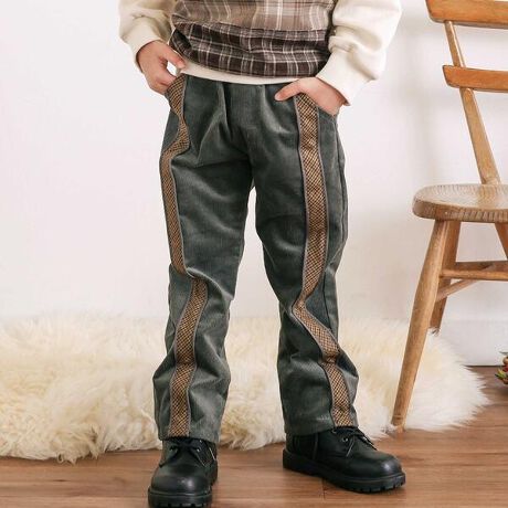 [^ԁF1809-79217]-25AW-V[Y[hvXR[fCfނgpAj̎qpOpcBfUCTChɂ̓`FbÑCƃpCsO炢AX|[eB[łȃANZgvXB|Pbgɂ̓GuhイقǂA肰Ȃj̎q炵|CgɂȂĂ܂BVvȃgbvXɂ킹₷ÃfC[R[fɎ₷fUCBfފƃfUC̃oXǂA@\Ƃꂳ𗼗j̎qɂ߂̈{BJ[L(O[)ƐԂ݂uE2FWJłBf/@\H~ɂ҂ȃR[fCfނgpBEGXg̓SdlɂȂĂ邩ЂƂł̂ւJ^􁦍E|PbgB̏o͐nْ̍fɂ__قȂ܂Bn̓AFFڂ肷\܂BWFiƂ킹Ă̐Epɏ\ӂB25H~ACey2025N11̃e[} / Candle & Hugz₳Lȟ̂悤ɁAӂƂʂŕݍށBJ[Ƃ炩ȑfފŁAŜقƂ邠͂܂BG߂̂łAԂAƂ₳CɂȂX^CłBy2025 AUTUMN / WINTER Plaid&Play-HF`FbNƗV-z`Iȃ`FbNɃrrbgȃJ[qǂ炵`[t~bNXB₷Sn̂fނƃVGbgŏH̗t̒HłvVŖ`悤BySLAP SLIP(Xbv@Xbv)z`qǂ̗~J^`Ɂ`[bp̂ǂ̂悤Ɏqǂ炵Ȃi`Ȃ킢ĂǂiŐ^Yt`JWA͂̃R[fBl[g肰Ȃiグ