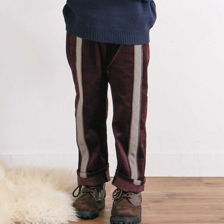 [^ԁF1809-79217]-25AW-V[Y[hvXR[fCfނgpAj̎qpOpcBfUCTChɂ̓`FbÑCƃpCsO炢AX|[eB[łȃANZgvXB|Pbgɂ̓GuhイقǂA肰Ȃj̎q炵|CgɂȂĂ܂BVvȃgbvXɂ킹₷ÃfC[R[fɎ₷fUCBfފƃfUC̃oXǂA@\Ƃꂳ𗼗j̎qɂ߂̈{BJ[L(O[)ƐԂ݂uE2FWJłBf/@\H~ɂ҂ȃR[fCfނgpBEGXg̓SdlɂȂĂ邩ЂƂł̂ւJ^􁦍E|PbgB̏o͐nْ̍fɂ__قȂ܂Bn̓AFFڂ肷\܂BWFiƂ킹Ă̐Epɏ\ӂB25H~ACey2025N11̃e[} / Candle & Hugz₳Lȟ̂悤ɁAӂƂʂŕݍށBJ[Ƃ炩ȑfފŁAŜقƂ邠͂܂BG߂̂łAԂAƂ₳CɂȂX^CłBy2025 AUTUMN / WINTER Plaid&Play-HF`FbNƗV-z`Iȃ`FbNɃrrbgȃJ[qǂ炵`[t~bNXB₷Sn̂fނƃVGbgŏH̗t̒HłvVŖ`悤BySLAP SLIP(Xbv@Xbv)z`qǂ̗~J^`Ɂ`[bp̂ǂ̂悤Ɏqǂ炵Ȃi`Ȃ킢ĂǂiŐ^Yt`JWA͂̃R[fBl[g肰Ȃiグ