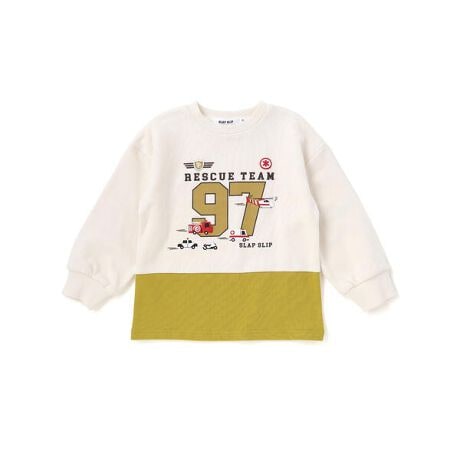 [^ԁF1807-79226]-25AW-㉺ŃJ[؂ւoCJ[fUCۓIȒj̎qpg[i[BfUCtgɂ̓pgJ[ɏhԁAhN^[wȂǂ̃XL[`[u[Ƒ蔲悤Ȏ̂vgII̊̂锭AvgقǂAVѐSՂ̃ANZgɁBЂɂ̓`FbN̐^pb`炢AтɃ`ƌfUCCȒj̎qɂ҂BfC[̊wZ₨łAx̊OVтȂǕL􂵁ACłȃJWAX^CoBAvgƐpb`Ŋy\vXAȂꖇɂȂĂ܂BJ[̓ItzCg~CG[ƃbh~lCr[AǂR[fBl[g̎ɂȂ2FWJłłBf/@\gnɂ̓EQfނgpĂASn̂͂ꂵ|Cg̓udlŁA₷ob`Bvg̏o̓TCYɂ__قȂ܂B̏o͐nْ̍fɂ__قȂ܂B25H~ACey2025N11̃e[} / Candle & Hugz₳Lȟ̂悤ɁAӂƂʂŕݍށBJ[Ƃ炩ȑfފŁAŜقƂ邠͂܂BG߂̂łAԂAƂ₳CɂȂX^CłBy2025 AUTUMN / WINTER Plaid&Play-HF`FbNƗV-z`Iȃ`FbNɃrrbgȃJ[qǂ炵`[t~bNXB₷Sn̂fނƃVGbgŏH̗t̒HłvVŖ`悤BySLAP SLIP(Xbv@Xbv)z`qǂ̗~J^`Ɂ`[bp̂ǂ̂悤Ɏqǂ炵Ȃi`Ȃ킢ĂǂiŐ^Yt`JWA͂̃R[fBl[g肰Ȃiグ