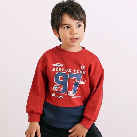 [^ԁF1807-79226]-25AW-㉺ŃJ[؂ւoCJ[fUCۓIȒj̎qpg[i[BfUCtgɂ̓pgJ[ɏhԁAhN^[wȂǂ̃XL[`[u[Ƒ蔲悤Ȏ̂vgII̊̂锭AvgقǂAVѐSՂ̃ANZgɁBЂɂ̓`FbN̐^pb`炢AтɃ`ƌfUCCȒj̎qɂ҂BfC[̊wZ₨łAx̊OVтȂǕL􂵁ACłȃJWAX^CoBAvgƐpb`Ŋy\vXAȂꖇɂȂĂ܂BJ[̓ItzCg~CG[ƃbh~lCr[AǂR[fBl[g̎ɂȂ2FWJłłBf/@\gnɂ̓EQfނgpĂASn̂͂ꂵ|Cg̓udlŁA₷ob`Bvg̏o̓TCYɂ__قȂ܂B̏o͐nْ̍fɂ__قȂ܂B25H~ACey2025N11̃e[} / Candle & Hugz₳Lȟ̂悤ɁAӂƂʂŕݍށBJ[Ƃ炩ȑfފŁAŜقƂ邠͂܂BG߂̂łAԂAƂ₳CɂȂX^CłBy2025 AUTUMN / WINTER Plaid&Play-HF`FbNƗV-z`Iȃ`FbNɃrrbgȃJ[qǂ炵`[t~bNXB₷Sn̂fނƃVGbgŏH̗t̒HłvVŖ`悤BySLAP SLIP(Xbv@Xbv)z`qǂ̗~J^`Ɂ`[bp̂ǂ̂悤Ɏqǂ炵Ȃi`Ȃ킢ĂǂiŐ^Yt`JWA͂̃R[fBl[g肰Ȃiグ