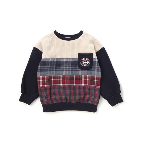 [^ԁF1807-79293]-25AW-_炩ȗNт̑fނgpAj̎qpg[i[BfUCOgɂ2ނ̃`FbNƃP[u_utFCXfނ؂ւė̊̂fUCɎdグ܂Bّfނ̑gݍ킹قǂ悭݊AJWAȂgbhȕ͋Co܂Bɂ͕֗ȃ|PbgtŁA|Pbgɂ̓Gu̎hイIB|CgivX܂BfUCƋ@\˔AX^CbVȒj̎qɂ҂̃g[i[ɂȂĂ܂BuEñ`FbNGߊ̂ItzCgAbhñ`FbNIVȃubN2FWJłBf/@\NюdlŕۉAG߂Kɉ߂܂BƑ̓udlœ₷AfC[炨o܂ŕLB|PbgB̏o͐nْ̍fɂ__قȂ܂B25H~ACey2025N11̃e[} / Candle & Hugz₳Lȟ̂悤ɁAӂƂʂŕݍށBJ[Ƃ炩ȑfފŁAŜقƂ邠͂܂BG߂̂łAԂAƂ₳CɂȂX^CłBy2025 AUTUMN / WINTER Plaid&Play-HF`FbNƗV-z`Iȃ`FbNɃrrbgȃJ[qǂ炵`[t~bNXB₷Sn̂fނƃVGbgŏH̗t̒HłvVŖ`悤BySLAP SLIP(Xbv@Xbv)z`qǂ̗~J^`Ɂ`[bp̂ǂ̂悤Ɏqǂ炵Ȃi`Ȃ킢ĂǂiŐ^Yt`JWA͂̃R[fBl[g肰Ȃiグ