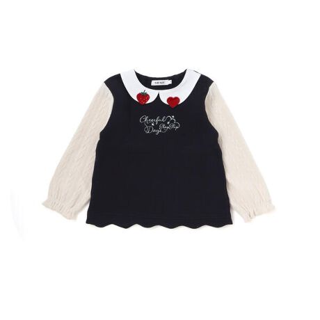 [^ԁF1807-79248]-25AW-炩NуK[[EQfނgpA̎qpg[i[BfUC̓XJbvfUCŁAtF~jȕ͋CvX܂B̓xÃP[u؂ւɂȂĂAiȌƂӂƂ́Bݕt̃fUC͂܂ՂŁA݂ɂ̓n[gAE݂ɂ̓J[ƂɈقȂpb`hイIIubNF^ԂȂsNFn[g̎킢`F[tg̎hイ炢܂BgpĂ邩炳肰Ȃ߂`[tɃLfC[ɂoɂ􂷂A̎q炵fUCl܂ꖇB炩ySnƉ𗼗A~ɂ߂̃K[[g[i[łBf/@\gn͌y₩ŏ_炩fފŁAG߂ʂ̂钅SnɁB݂̓Sdlłւ₷̂ꂵB̃fUCłoXg@́Ǎ덷鎖܂B炩߂B25H~ACey2025N11̃e[} / Candle & Hugz₳Lȟ̂悤ɁAӂƂʂŕݍށBJ[Ƃ炩ȑfފŁAŜقƂ邠͂܂BG߂̂łAԂAƂ₳CɂȂX^CłBy2025 AUTUMN / WINTER Plaid&Play-HF`FbNƗV-z`Iȃ`FbNɃrrbgȃJ[qǂ炵`[t~bNXB₷Sn̂fނƃVGbgŏH̗t̒HłvVŖ`悤BySLAP SLIP(Xbv@Xbv)z`qǂ̗~J^`Ɂ`[bp̂ǂ̂悤Ɏqǂ炵Ȃi`Ȃ킢ĂǂiŐ^Yt`JWA͂̃R[fBl[g肰Ȃiグ