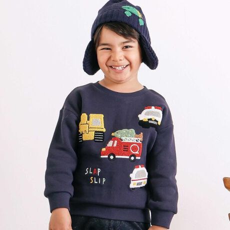 [^ԁF1807-79271]-25AW-ӂ肠NуK[[EQfނgpAj̎qpg[i[BfUCtgɂ̓J[ƂɈقȂ郂`[t炢܂BlCr[FpgJ[E~}ԂɃVxJ[AhԂ͑傫ȃc[^Ix[WFȎނ̃CkAv[g⃉bsOꂽIc킦Ă̂JCCO[FPOPȃJ[IVȋBeBmTEX͑傫ȂɂĂ̂킩ȁH|R|R̊̂TKhイڂAqǂ炵VѐSӂfUCɂȂĂ܂Bx[W̓jZbNXȃfUCȂ̂ŏ̎qɂIXXBʉEʊw炨ł܂ŕL􂷂AfUCƒSn̗ǂ˔g[i[BCɓ̃`[tIŁÃR[fy߂ꖇłBf/@\炩ySnŁAGDAG߂̃fC[gɂ҂BƑ̓udlœ₷AANeBuɉ߂ɂ25H~ACey2025N11̃e[} / Candle & Hugz₳Lȟ̂悤ɁAӂƂʂŕݍށBJ[Ƃ炩ȑfފŁAŜقƂ邠͂܂BG߂̂łAԂAƂ₳CɂȂX^CłBy2025 AUTUMN / WINTER Plaid&Play-HF`FbNƗV-z`Iȃ`FbNɃrrbgȃJ[qǂ炵`[t~bNXB₷Sn̂fނƃVGbgŏH̗t̒HłvVŖ`悤BySLAP SLIP(Xbv@Xbv)z`qǂ̗~J^`Ɂ`[bp̂ǂ̂悤Ɏqǂ炵Ȃi`Ȃ킢ĂǂiŐ^Yt`JWA͂̃R[fBl[g肰Ȃiグ