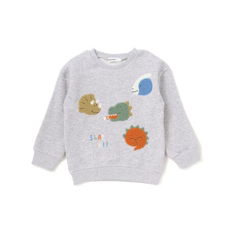 [^ԁF1807-79271]-25AW-ӂ肠NуK[[EQfނgpAj̎qpg[i[BfUCtgɂ̓J[ƂɈقȂ郂`[t炢܂BlCr[FpgJ[E~}ԂɃVxJ[AhԂ͑傫ȃc[^Ix[WFȎނ̃CkAv[g⃉bsOꂽIc킦Ă̂JCCO[FPOPȃJ[IVȋBeBmTEX͑傫ȂɂĂ̂킩ȁH|R|R̊̂TKhイڂAqǂ炵VѐSӂfUCɂȂĂ܂Bx[W̓jZbNXȃfUCȂ̂ŏ̎qɂIXXBʉEʊw炨ł܂ŕL􂷂AfUCƒSn̗ǂ˔g[i[BCɓ̃`[tIŁÃR[fy߂ꖇłBf/@\炩ySnŁAGDAG߂̃fC[gɂ҂BƑ̓udlœ₷AANeBuɉ߂ɂ25H~ACey2025N11̃e[} / Candle & Hugz₳Lȟ̂悤ɁAӂƂʂŕݍށBJ[Ƃ炩ȑfފŁAŜقƂ邠͂܂BG߂̂łAԂAƂ₳CɂȂX^CłBy2025 AUTUMN / WINTER Plaid&Play-HF`FbNƗV-z`Iȃ`FbNɃrrbgȃJ[qǂ炵`[t~bNXB₷Sn̂fނƃVGbgŏH̗t̒HłvVŖ`悤BySLAP SLIP(Xbv@Xbv)z`qǂ̗~J^`Ɂ`[bp̂ǂ̂悤Ɏqǂ炵Ȃi`Ȃ킢ĂǂiŐ^Yt`JWA͂̃R[fBl[g肰Ȃiグ