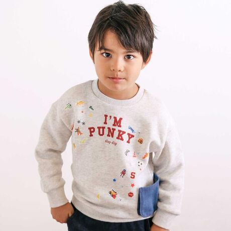 [^ԁF1807-79349]-25AW-ӂ肠Nт̑fނgpAj̎qpg[i[BfUCwRv^[ɋA{bgɂ͂炭܁Aȃ`[tV[̃vgIIPOPȃJ[̊ۂ␯̃LL`[tvXāAĂ邾ŊyȂfUCɎdグ܂Bɂ͑Oɂđfj|Pbg炢܂BّfގgANZgɂȂAVѐSӂ邨ȈۂɁBJ[̓O[ȕ̖ۃItzCgƃX[L[ȃu[2FWJBʉEʊw炨ł܂ŕL􂷂ꖇłBf/@\_炩ySnŁAG߂̃fC[R[fɂ҂BƑ̓udlœ₷AfC[炨o܂ŕLBe|PbgB25H~ACey2025N11̃e[} / Candle & Hugz₳Lȟ̂悤ɁAӂƂʂŕݍށBJ[Ƃ炩ȑfފŁAŜقƂ邠͂܂BG߂̂łAԂAƂ₳CɂȂX^CłBy2025 AUTUMN / WINTER Plaid&Play-HF`FbNƗV-z`Iȃ`FbNɃrrbgȃJ[qǂ炵`[t~bNXB₷Sn̂fނƃVGbgŏH̗t̒HłvVŖ`悤BySLAP SLIP(Xbv@Xbv)z`qǂ̗~J^`Ɂ`[bp̂ǂ̂悤Ɏqǂ炵Ȃi`Ȃ킢ĂǂiŐ^Yt`JWA͂̃R[fBl[g肰Ȃiグ