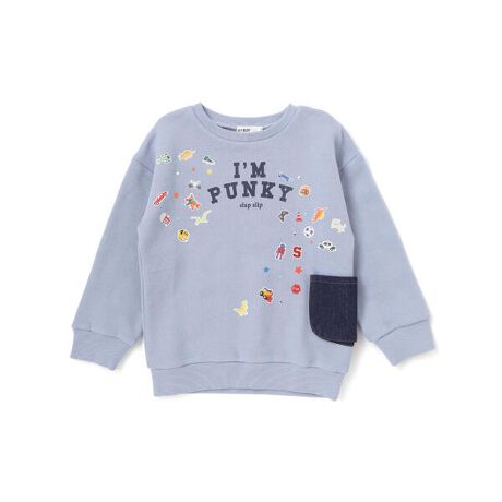 [^ԁF1807-79349]-25AW-ӂ肠Nт̑fނgpAj̎qpg[i[BfUCwRv^[ɋA{bgɂ͂炭܁Aȃ`[tV[̃vgIIPOPȃJ[̊ۂ␯̃LL`[tvXāAĂ邾ŊyȂfUCɎdグ܂Bɂ͑Oɂđfj|Pbg炢܂BّfގgANZgɂȂAVѐSӂ邨ȈۂɁBJ[̓O[ȕ̖ۃItzCgƃX[L[ȃu[2FWJBʉEʊw炨ł܂ŕL􂷂ꖇłBf/@\_炩ySnŁAG߂̃fC[R[fɂ҂BƑ̓udlœ₷AfC[炨o܂ŕLBe|PbgB25H~ACey2025N11̃e[} / Candle & Hugz₳Lȟ̂悤ɁAӂƂʂŕݍށBJ[Ƃ炩ȑfފŁAŜقƂ邠͂܂BG߂̂łAԂAƂ₳CɂȂX^CłBy2025 AUTUMN / WINTER Plaid&Play-HF`FbNƗV-z`Iȃ`FbNɃrrbgȃJ[qǂ炵`[t~bNXB₷Sn̂fނƃVGbgŏH̗t̒HłvVŖ`悤BySLAP SLIP(Xbv@Xbv)z`qǂ̗~J^`Ɂ`[bp̂ǂ̂悤Ɏqǂ炵Ȃi`Ȃ킢ĂǂiŐ^Yt`JWA͂̃R[fBl[g肰Ȃiグ