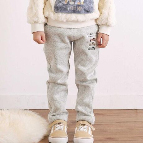 [^ԁF1809-79194]-25AW-_炩yt[Xfނgpj̎qpOpcBfUCɂ͐^̃{A|Pbg炢AVѐŜANZgɁBEGXgɂ͏obNtŁAVvȂj̎q炵ȃfUCvX܂B킹₷ACeAN[[bg̒̂Cɓ̂mƃR[fyłˁIʉEʊwȂǂ̃fC[g͂Ao̎ɂIXXBfUCƋ@\˔AȂj̎qpcɂȂĂ܂BJ[͍킹₷CgO[ƃO[`R[iubNj2FWJłBf/@\ӂƂۃjbgt[XfނgpĂ邩AGKAG߂KEGXg̓SdlłւJ^25H~ACey2025N11̃e[} / Candle & Hugz₳Lȟ̂悤ɁAӂƂʂŕݍށBJ[Ƃ炩ȑfފŁAŜقƂ邠͂܂BG߂̂łAԂAƂ₳CɂȂX^CłBy2025 AUTUMN / WINTER Plaid&Play-HF`FbNƗV-z`Iȃ`FbNɃrrbgȃJ[qǂ炵`[t~bNXB₷Sn̂fނƃVGbgŏH̗t̒HłvVŖ`悤BySLAP SLIP(Xbv@Xbv)z`qǂ̗~J^`Ɂ`[bp̂ǂ̂悤Ɏqǂ炵Ȃi`Ȃ킢ĂǂiŐ^Yt`JWA͂̃R[fBl[g肰Ȃiグ