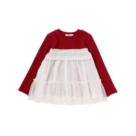 [^ԁF1807-79260]-25AW-_炩Lk̂_utFCXeRjbggpA̎qpg[i[łBfUCӂL鐞̐؂ւ͓ɃLL̐Aӂ`[d˂؂₩ȃfUCB؂ւɂ̓V[OقǂA̐hイLLƋPA~̂łʂȓ̃R[fBl[g؂₩ɉo܂B{[̂gbvXRpNgȃfUC̃{gƍ킹̂IXXB`[Ɛhイ̉؂₩ȃfBe[A蕨ƂĂ΂ꖇB̎qɂ҂̃XC[gȃfUCŁÃR[fBl[gʂȂ̂ɁJ[̓bh~ItzCgnAzCg~lCr[n2FWJłBf/@\炩ȃ_utFCXfނŔG肪悭ASn̏o͐nْ̍fɂ__قȂ܂B̍ۂ͗ԂĂł邾͂Ȃ悤ɂĂBvgA͖C❆ݍpɎア̂łӂBJԂƂɂ葽̒E򂪂ȂȂ邱Ƃ܂̂łӂB25H~ACey2025N11-12̃e[} / Candle & Hugz₳Lȟ̂悤ɁAӂƂʂŕݍށBJ[Ƃ炩ȑfފŁAŜقƂ邠͂܂BG߂̂łAԂAƂ₳CɂȂX^CłBy2025 AUTUMN / WINTER Plaid&Play-HF`FbNƗV-z`Iȃ`FbNɃrrbgȃJ[qǂ炵`[t~bNXB₷Sn̂fނƃVGbgŏH̗t̒HłvVŖ`悤BySLAP SLIP(Xbv@Xbv)z`qǂ̗~J^`Ɂ`[bp̂ǂ̂悤Ɏqǂ炵Ȃi`Ȃ킢ĂǂiŐ^Yt`JWA͂̃R[fBl[g肰Ȃiグ