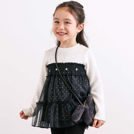 [^ԁF1807-79260]-25AW-_炩Lk̂_utFCXeRjbggpA̎qpg[i[łBfUCӂL鐞̐؂ւ͓ɃLL̐Aӂ`[d˂؂₩ȃfUCB؂ւɂ̓V[OقǂA̐hイLLƋPA~̂łʂȓ̃R[fBl[g؂₩ɉo܂B{[̂gbvXRpNgȃfUC̃{gƍ킹̂IXXB`[Ɛhイ̉؂₩ȃfBe[A蕨ƂĂ΂ꖇB̎qɂ҂̃XC[gȃfUCŁÃR[fBl[gʂȂ̂ɁJ[̓bh~ItzCgnAzCg~lCr[n2FWJłBf/@\炩ȃ_utFCXfނŔG肪悭ASn̏o͐nْ̍fɂ__قȂ܂B̍ۂ͗ԂĂł邾͂Ȃ悤ɂĂBvgA͖C❆ݍpɎア̂łӂBJԂƂɂ葽̒E򂪂ȂȂ邱Ƃ܂̂łӂB25H~ACey2025N11-12̃e[} / Candle & Hugz₳Lȟ̂悤ɁAӂƂʂŕݍށBJ[Ƃ炩ȑfފŁAŜقƂ邠͂܂BG߂̂łAԂAƂ₳CɂȂX^CłBy2025 AUTUMN / WINTER Plaid&Play-HF`FbNƗV-z`Iȃ`FbNɃrrbgȃJ[qǂ炵`[t~bNXB₷Sn̂fނƃVGbgŏH̗t̒HłvVŖ`悤BySLAP SLIP(Xbv@Xbv)z`qǂ̗~J^`Ɂ`[bp̂ǂ̂悤Ɏqǂ炵Ȃi`Ȃ킢ĂǂiŐ^Yt`JWA͂̃R[fBl[g肰Ȃiグ