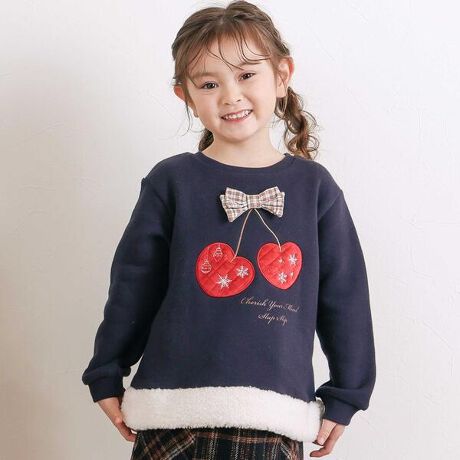 [^ԁF1807-79259]-25AW-_炩NуK[[fނgpA̎qpg[i[BfUCtgɂ̓xALg̃pb`hイقǂAJ[ƂɈقȂ郂`[tŌoBǂ~Ȃ2FWJłBlCr[F^Ԃȃ`F[ɁA`F[̒ɂ̓LL̃I[igƐ̌炢A~炵؂₩\sNFL[gȃsÑC`SBC`S̒ɂ̓c[Ǎgݍ킹`[tŁA炵ƋGߊfUC̃{ALLhイ̃fBe[AVvȂڂ|CgɂȂĂ܂BfC[̂oʉA~̓ʂȃR[fBl[gɂ߂̈ꖇBJ[Ƃ̃`[t̎q炵āA̒񂵂yʂ܂Bf/@\_炩NуK[[̐n͔G肪悭ASnɂ̓RR̃{A炢A~̃R[fBl[gɂƉ؂₩vX܂B25H~ACey2025N11-12̃e[} / Candle & Hugz₳Lȟ̂悤ɁAӂƂʂŕݍށBJ[Ƃ炩ȑfފŁAŜقƂ邠͂܂BG߂̂łAԂAƂ₳CɂȂX^CłBy2025 AUTUMN / WINTER Plaid&Play-HF`FbNƗV-z`Iȃ`FbNɃrrbgȃJ[qǂ炵`[t~bNXB₷Sn̂fނƃVGbgŏH̗t̒HłvVŖ`悤BySLAP SLIP(Xbv@Xbv)z`qǂ̗~J^`Ɂ`[bp̂ǂ̂悤Ɏqǂ炵Ȃi`Ȃ킢ĂǂiŐ^Yt`JWA͂̃R[fBl[g肰Ȃiグ