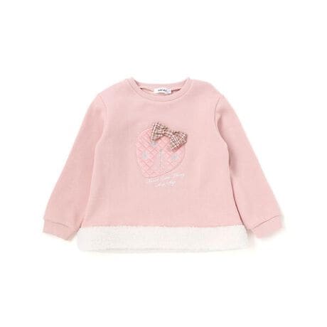 [^ԁF1807-79259]-25AW-_炩NуK[[fނgpA̎qpg[i[BfUCtgɂ̓xALg̃pb`hイقǂAJ[ƂɈقȂ郂`[tŌoBǂ~Ȃ2FWJłBlCr[F^Ԃȃ`F[ɁA`F[̒ɂ̓LL̃I[igƐ̌炢A~炵؂₩\sNFL[gȃsÑC`SBC`S̒ɂ̓c[Ǎgݍ킹`[tŁA炵ƋGߊfUC̃{ALLhイ̃fBe[AVvȂڂ|CgɂȂĂ܂BfC[̂oʉA~̓ʂȃR[fBl[gɂ߂̈ꖇBJ[Ƃ̃`[t̎q炵āA̒񂵂yʂ܂Bf/@\_炩NуK[[̐n͔G肪悭ASnɂ̓RR̃{A炢A~̃R[fBl[gɂƉ؂₩vX܂B25H~ACey2025N11-12̃e[} / Candle & Hugz₳Lȟ̂悤ɁAӂƂʂŕݍށBJ[Ƃ炩ȑfފŁAŜقƂ邠͂܂BG߂̂łAԂAƂ₳CɂȂX^CłBy2025 AUTUMN / WINTER Plaid&Play-HF`FbNƗV-z`Iȃ`FbNɃrrbgȃJ[qǂ炵`[t~bNXB₷Sn̂fނƃVGbgŏH̗t̒HłvVŖ`悤BySLAP SLIP(Xbv@Xbv)z`qǂ̗~J^`Ɂ`[bp̂ǂ̂悤Ɏqǂ炵Ȃi`Ȃ킢ĂǂiŐ^Yt`JWA͂̃R[fBl[g肰Ȃiグ