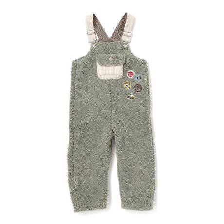 [^ԁF1817-79014]-25AW-{AfނgpAj̎qpTybgBfUCJ[ƂɈقȂ{Aǂɂ悤Ył܂2FWJBO[̓`[thイf閳nAx[Wn̓`FbNŌvXBtgɂ̓tbv|Pbg炢Aɂ̓by̎hイ{ėVѐSY܂BobN̂蕔ɂ͂܂̃pb`炢Ap킢炵dグĂ܂BH~̃fC[R[f₨oAʉɂ҂B{ÂƐpb`hイ̃fBe[ACς̒j̎qR[fyʂ邨߂̈ꒅłBf/@\{AgpāAGߊvXBn͂炩ȓVfނŒSnKBR̓R[fCfނŒ\ȎdlɂȂĂ邩璷̂ꂵtg|PbgB̏o͐nْ̍fɂ__قȂ܂B25H~ACey2025N11̃e[} / Candle & Hugz₳Lȟ̂悤ɁAӂƂʂŕݍށBJ[Ƃ炩ȑfފŁAŜقƂ邠͂܂BG߂̂łAԂAƂ₳CɂȂX^CłBy2025 AUTUMN / WINTER Plaid&Play-HF`FbNƗV-z`Iȃ`FbNɃrrbgȃJ[qǂ炵`[t~bNXB₷Sn̂fނƃVGbgŏH̗t̒HłvVŖ`悤BySLAP SLIP(Xbv@Xbv)z`qǂ̗~J^`Ɂ`[bp̂ǂ̂悤Ɏqǂ炵Ȃi`Ȃ킢ĂǂiŐ^Yt`JWA͂̃R[fBl[g肰Ȃiグ