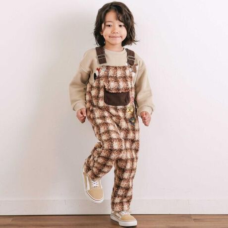 [^ԁF1817-79014]-25AW-{AfނgpAj̎qpTybgBfUCJ[ƂɈقȂ{Aǂɂ悤Ył܂2FWJBO[̓`[thイf閳nAx[Wn̓`FbNŌvXBtgɂ̓tbv|Pbg炢Aɂ̓by̎hイ{ėVѐSY܂BobN̂蕔ɂ͂܂̃pb`炢Ap킢炵dグĂ܂BH~̃fC[R[f₨oAʉɂ҂B{ÂƐpb`hイ̃fBe[ACς̒j̎qR[fyʂ邨߂̈ꒅłBf/@\{AgpāAGߊvXBn͂炩ȓVfނŒSnKBR̓R[fCfނŒ\ȎdlɂȂĂ邩璷̂ꂵtg|PbgB̏o͐nْ̍fɂ__قȂ܂B25H~ACey2025N11̃e[} / Candle & Hugz₳Lȟ̂悤ɁAӂƂʂŕݍށBJ[Ƃ炩ȑfފŁAŜقƂ邠͂܂BG߂̂łAԂAƂ₳CɂȂX^CłBy2025 AUTUMN / WINTER Plaid&Play-HF`FbNƗV-z`Iȃ`FbNɃrrbgȃJ[qǂ炵`[t~bNXB₷Sn̂fނƃVGbgŏH̗t̒HłvVŖ`悤BySLAP SLIP(Xbv@Xbv)z`qǂ̗~J^`Ɂ`[bp̂ǂ̂悤Ɏqǂ炵Ȃi`Ȃ킢ĂǂiŐ^Yt`JWA͂̃R[fBl[g肰Ȃiグ