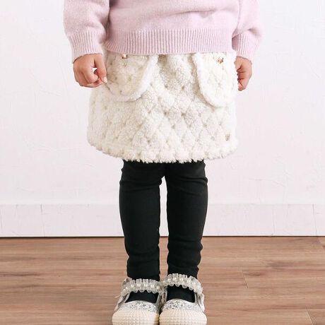 [^ԁF1809-79183]-25AW-{AK[[ȏ̎qpXJbcBfUCtgɂ̓|PbgII|Pbgɂ̓LbƋPS[h̐{^炢A炵Ɖ؂₩vX܂BItzCg̓LLP܎hイ{AAsNuEn̓hbg̃{AŁAꂼ̂؂₩o܂BMXƃ{AXJ[g̑gݍ킹ŁAG߂AfC[R[f₨oɂ҂łBו܂łhイƃ{AfށAS[h̐{^̎q炵؂₩vXB₷Ɖ炵˔߂̃XJbcłBf/@\XJ[g͂JCCA{AfނgpBMX͐Lk̂NуX[XfނgpĒSnEGXg̓SdlɂȂĂ邩炨ւJ^􁥂1801-79062Fs[X(ItzCĝ)tg|PbgB̏o͐nْ̍fɂ__قȂ܂B25H~ACey2025N11̃e[} / Candle & Hugz₳Lȟ̂悤ɁAӂƂʂŕݍށBJ[Ƃ炩ȑfފŁAŜقƂ邠͂܂BG߂̂łAԂAƂ₳CɂȂX^CłBy2025 AUTUMN / WINTER Plaid&Play-HF`FbNƗV-z`Iȃ`FbNɃrrbgȃJ[qǂ炵`[t~bNXB₷Sn̂fނƃVGbgŏH̗t̒HłvVŖ`悤BySLAP SLIP(Xbv@Xbv)z`qǂ̗~J^`Ɂ`[bp̂ǂ̂悤Ɏqǂ炵Ȃi`Ȃ킢ĂǂiŐ^Yt`JWA͂̃R[fBl[g肰Ȃiグ