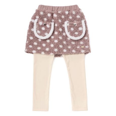 [^ԁF1809-79183]-25AW-{AK[[ȏ̎qpXJbcBfUCtgɂ̓|PbgII|Pbgɂ̓LbƋPS[h̐{^炢A炵Ɖ؂₩vX܂BItzCg̓LLP܎hイ{AAsNuEn̓hbg̃{AŁAꂼ̂؂₩o܂BMXƃ{AXJ[g̑gݍ킹ŁAG߂AfC[R[f₨oɂ҂łBו܂łhイƃ{AfށAS[h̐{^̎q炵؂₩vXB₷Ɖ炵˔߂̃XJbcłBf/@\XJ[g͂JCCA{AfނgpBMX͐Lk̂NуX[XfނgpĒSnEGXg̓SdlɂȂĂ邩炨ւJ^􁥂1801-79062Fs[X(ItzCĝ)tg|PbgB̏o͐nْ̍fɂ__قȂ܂B25H~ACey2025N11̃e[} / Candle & Hugz₳Lȟ̂悤ɁAӂƂʂŕݍށBJ[Ƃ炩ȑfފŁAŜقƂ邠͂܂BG߂̂łAԂAƂ₳CɂȂX^CłBy2025 AUTUMN / WINTER Plaid&Play-HF`FbNƗV-z`Iȃ`FbNɃrrbgȃJ[qǂ炵`[t~bNXB₷Sn̂fނƃVGbgŏH̗t̒HłvVŖ`悤BySLAP SLIP(Xbv@Xbv)z`qǂ̗~J^`Ɂ`[bp̂ǂ̂悤Ɏqǂ炵Ȃi`Ȃ킢ĂǂiŐ^Yt`JWA͂̃R[fBl[g肰Ȃiグ