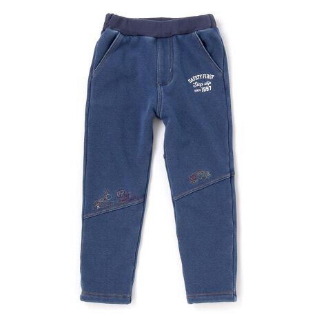 [^ԁF1809-79228]-25AW-fjVM[fނgpAj̎qp̂OpcBfUC΂߂ɓ؂ւɂ́ACɂ͂炭܂̎hイOɂɂII܂ŃN}񂮂ił邩̂悤ȗVѐSӂfUCɎdグ܂BobNX^C悭܂̂ꂵBVvȂfUCŁACɗVԒj̎qɂ҂łB΂ߐ؂ւƎhイ̃fBe[ŌvXAKȑfނŖ₷߂̃OpcɂȂĂ܂BJ[̓lCr[ƃu[2FWJBǂfC[R[fɍ킹₷Aʉ₨oACς̗Vт̓ɂ􂵂܂Bf/@\fjVM[fނgpĂ邩H~̃ANeBuX^CɃsb^Lk̂EGXgSŒEȒPBn̓AFFڂ肷\܂BWFiƂ킹Ă̐Epɏ\ӂBEE|PbgB25H~ACey2025N11̃e[} / Candle & Hugz₳Lȟ̂悤ɁAӂƂʂŕݍށBJ[Ƃ炩ȑfފŁAŜقƂ邠͂܂BG߂̂łAԂAƂ₳CɂȂX^CłBy2025 AUTUMN / WINTER Plaid&Play-HF`FbNƗV-z`Iȃ`FbNɃrrbgȃJ[qǂ炵`[t~bNXB₷Sn̂fނƃVGbgŏH̗t̒HłvVŖ`悤BySLAP SLIP(Xbv@Xbv)z`qǂ̗~J^`Ɂ`[bp̂ǂ̂悤Ɏqǂ炵Ȃi`Ȃ킢ĂǂiŐ^Yt`JWA͂̃R[fBl[g肰Ȃiグ