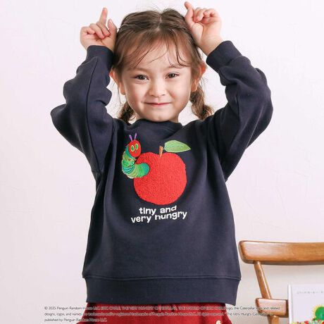 [^ԁF1807-79305]-25AW-͂؂ނƂ̃R{ACeSLAP SLIPoG{̒Aяoނt[cg[i[ɃIIfUCjZbNXŒLbYpg[i[BJ[ƂɈۂႤAǂ~Ȃ2FWJłBlCr[F傫^ԂȃSƂނ̃`[tCpNgob`BobNɂ͊G{̒̃t[cł邩360xǂ猩Ă킢BItzCgnFSIWȂǊG{̒яo悤ȑL[gBɂS̃`[tANZgɁʂ킸fUCŁAR[fBl[g̕O[ƍL܂BMtgɂ߂̈ꖇŁAqǂ炵炵ƌCĂ܂BfC[g͂AoʉEʊwł􂵁AVѐSӂACeŖy߂ႨIf/@\Ɛ̓udlŁA₷tBbĝꂵB炩ȑfފŔG肪悭ASnKłBItzCgn̂݁A|PbgB80E90cm̂݌ɃzbN܂B̏o͐nْ̍fɂ__قȂ܂BG{ʂ݂͕t܂B25H~ACeySLAP SLIP(Xbv@Xbv)z`qǂ̗~J^`Ɂ`[bp̂ǂ̂悤Ɏqǂ炵Ȃi`Ȃ킢ĂǂiŐ^Yt`JWA͂̃R[fBl[g肰Ȃiグ