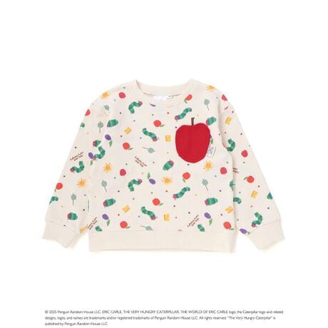 [^ԁF1807-79305]-25AW-͂؂ނƂ̃R{ACeSLAP SLIPoG{̒Aяoނt[cg[i[ɃIIfUCjZbNXŒLbYpg[i[BJ[ƂɈۂႤAǂ~Ȃ2FWJłBlCr[F傫^ԂȃSƂނ̃`[tCpNgob`BobNɂ͊G{̒̃t[cł邩360xǂ猩Ă킢BItzCgnFSIWȂǊG{̒яo悤ȑL[gBɂS̃`[tANZgɁʂ킸fUCŁAR[fBl[g̕O[ƍL܂BMtgɂ߂̈ꖇŁAqǂ炵炵ƌCĂ܂BfC[g͂AoʉEʊwł􂵁AVѐSӂACeŖy߂ႨIf/@\Ɛ̓udlŁA₷tBbĝꂵB炩ȑfފŔG肪悭ASnKłBItzCgn̂݁A|PbgB80E90cm̂݌ɃzbN܂B̏o͐nْ̍fɂ__قȂ܂BG{ʂ݂͕t܂B25H~ACeySLAP SLIP(Xbv@Xbv)z`qǂ̗~J^`Ɂ`[bp̂ǂ̂悤Ɏqǂ炵Ȃi`Ȃ킢ĂǂiŐ^Yt`JWA͂̃R[fBl[g肰Ȃiグ