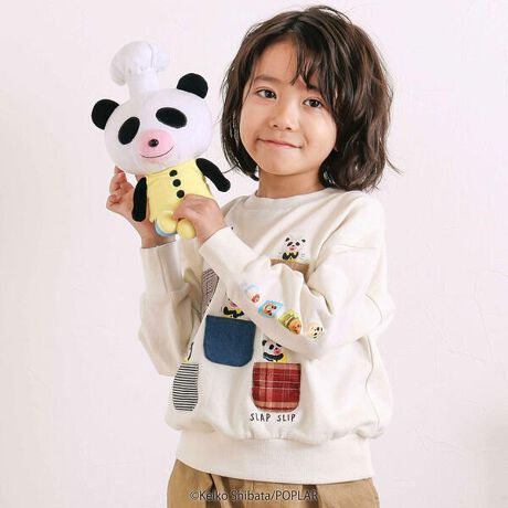 [^ԁF1807-79316]-25AW-up_̂ƃtCp_vƂ̃R{ACeSLAP SLIPoG{̒AяoutCp_vuRbÑN[vIIfUCJ[ƂɃfUCقȂ郆jZbNX̗VѐSՂȃg[i[BJ[ƂɈۂς邩Aǂ~Ȃ2FWJłBItzCgF5ّ̈fރ|Pbgɂ͂ꂼuRbÑN[vup_̂vII|Pbg̏łĂfUCyIx[WFutCp_v̏ɏJCCAup_̂v[Aӂ郂`[tɂ͊G{ɏoĂ邲т̃`[tYāAĂ邾ŃNNd|ɂȂĂ܂B̃fC[R[f₨oɂ҂ŁAj킸郆jZbNXdlBMtgɂ߂́AVѐSӂLbYg[i[łBf/@\炩EQfނŒSnƐ̓udlŁA₷tBbgQB80E90cm̂݌ɃzbN܂BG{ʂ݂͕t܂B25H~ACeySLAP SLIP(Xbv@Xbv)z`qǂ̗~J^`Ɂ`[bp̂ǂ̂悤Ɏqǂ炵Ȃi`Ȃ킢ĂǂiŐ^Yt`JWA͂̃R[fBl[g肰Ȃiグ