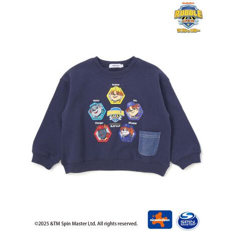 [^ԁF1807-79361]-2025AW-j̎qɂ̎qɂlCIlCAjupEEpg[ṽXsItEV[YłuuN[vSLAP SLIPƂ̃R{ioIVԂW̃g[i[BfUCJ[ƂɈقȂ̃vgIIԂ̖͂Ղl܂fUCŁAFႢőȂ邩킢BItzCgFuA`[W[AEB[[Ƃ݂Ȃ̏蕨N[IlCr[FuA~bNXA`[W[AEB[[A[^[AwLTSoĂ̂JCCICG[FuNƕ񂾃fUCJbRIɂ̓fjfނ̃|PbgvXBJWAȃANZgɂȂĂAvgƂ̃oXʉEʊw͂AłX^Cɂ劈BtiȂ̂łꂵ₷̂͂ꂵ|CgBVѐŜfUCy߂ʂȈꖇłBf/@\gnɂ͏_炩ĒSn̗ǂEQfނgpA₷fC[Ɋ􂷂ꖇłBƐ̓udlŃtBbgAANeBuɓLbYɂ҂B80E90cm̂݌ɃzbN܂B2025H~ACeySLAP SLIP(Xbv@Xbv)z`qǂ̗~J^`Ɂ`[bp̂ǂ̂悤Ɏqǂ炵Ȃi`Ȃ킢ĂǂiŐ^Yt`JWA͂̃R[fBl[g肰Ȃiグ