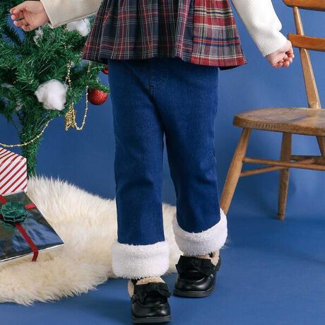 [^ԁF1809-79419]-25AW-G߂ɉKɉ߂Afj{fBOfނ̂OpcBfUCɂ͂ӂӂ̃{AvXAڂg`FbNnƃ|Pbg̃Gupb`ɂ炢AVvȒɂfUCBpJbR悭܂ACełBtgɂ͏{^tāA܂Ŗ{ifĵ悤ȃfUCɁBg[i[AE^[ƂQŁA~̃fC[R[f炨o܂ő劈ԈႢȂ̈{BJ[́A[݂̂CfBS̃lCr[ƁA邭JWAȈۂ̃u[`̃u[2FWJłBf/@\ƂnȂA炩Lт̂͂SnŁACςɓj̎qɂ̎qɂ҂B͋Nюdlłق̂ʂ锧BEGXg͑Sdlłւ炭炭􁥂1806-79405Fj̎qpVc1807-79406F̎qpg[i[EE|PbgBn̓AFFڂ肷\܂BWFiƂ킹Ă̐Epɏ\ӂBNт̏Ԃɂ܂ẮAfނɂċNъقȂ܂Bn͐bgԁi^C~OjɂāAFAɑ̍قꍇ܂B25H~ACey2025N11-12̃e[} / Candle & Hugz₳Lȟ̂悤ɁAӂƂʂŕݍށBJ[Ƃ炩ȑfފŁAŜقƂ邠͂܂BG߂̂łAԂAƂ₳CɂȂX^CłBy2025 AUTUMN / WINTER Plaid&Play-HF`FbNƗV-z`Iȃ`FbNɃrrbgȃJ[qǂ炵`[t~bNXB₷Sn̂fނƃVGbgŏH̗t̒HłvVŖ`悤BySLAP SLIP(Xbv@Xbv)z`qǂ̗~J^`Ɂ`[bp̂ǂ̂悤Ɏqǂ炵Ȃi`Ȃ킢ĂǂiŐ^Yt`JWA͂̃R[fBl[g肰Ȃiグ