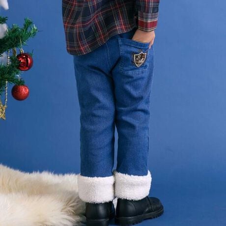 [^ԁF1809-79419]-25AW-G߂ɉKɉ߂Afj{fBOfނ̂OpcBfUCɂ͂ӂӂ̃{AvXAڂg`FbNnƃ|Pbg̃Gupb`ɂ炢AVvȒɂfUCBpJbR悭܂ACełBtgɂ͏{^tāA܂Ŗ{ifĵ悤ȃfUCɁBg[i[AE^[ƂQŁA~̃fC[R[f炨o܂ő劈ԈႢȂ̈{BJ[́A[݂̂CfBS̃lCr[ƁA邭JWAȈۂ̃u[`̃u[2FWJłBf/@\ƂnȂA炩Lт̂͂SnŁACςɓj̎qɂ̎qɂ҂B͋Nюdlłق̂ʂ锧BEGXg͑Sdlłւ炭炭􁥂1806-79405Fj̎qpVc1807-79406F̎qpg[i[EE|PbgBn̓AFFڂ肷\܂BWFiƂ킹Ă̐Epɏ\ӂBNт̏Ԃɂ܂ẮAfނɂċNъقȂ܂Bn͐bgԁi^C~OjɂāAFAɑ̍قꍇ܂B25H~ACey2025N11-12̃e[} / Candle & Hugz₳Lȟ̂悤ɁAӂƂʂŕݍށBJ[Ƃ炩ȑfފŁAŜقƂ邠͂܂BG߂̂łAԂAƂ₳CɂȂX^CłBy2025 AUTUMN / WINTER Plaid&Play-HF`FbNƗV-z`Iȃ`FbNɃrrbgȃJ[qǂ炵`[t~bNXB₷Sn̂fނƃVGbgŏH̗t̒HłvVŖ`悤BySLAP SLIP(Xbv@Xbv)z`qǂ̗~J^`Ɂ`[bp̂ǂ̂悤Ɏqǂ炵Ȃi`Ȃ킢ĂǂiŐ^Yt`JWA͂̃R[fBl[g肰Ȃiグ