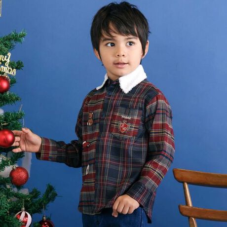 [^ԁF1806-79405]-25AW-݂̂`FbNH~X^Cɂ҂ȁAj̎qpVcBfUC݂ɂ͂ӂƂ{AgpĂAV[Y[h߂Ȃ񌳂܂łʂvXBtg̃{^̓XibvdlȂ̂ŁAւJ^Xibv{^̗Kɂsb^Btg̃`[thイ̓J[ƂɈႤǂɂ悤Y܂2FWJBlCr[~bhnFN}A܁AgNuEnFA܁AgNVѐŜhイ|CgłB|Pbgɂ̓Gu̎hイ炢AJWAȂiꒅBgbvXƂĂ͂AyHDƂĂ􂵁AfC[炨o܂ŕLV[Ŋy߂DGACełBf/@\gnɂ2ނ̃`FbNngݍ킹؂ւfUC̗pA1łɌ܂鑶݊̂dオɁB1807-79406F̎qpg[i[1809-79419Fj̎qpfjpc|PbgB̏o͐nْ̍fɂ__قȂ܂B25H~ACey2025N11-12̃e[} / Candle & Hugz₳Lȟ̂悤ɁAӂƂʂŕݍށBJ[Ƃ炩ȑfފŁAŜقƂ邠͂܂BG߂̂łAԂAƂ₳CɂȂX^CłBy2025 AUTUMN / WINTER Plaid&Play-HF`FbNƗV-z`Iȃ`FbNɃrrbgȃJ[qǂ炵`[t~bNXB₷Sn̂fނƃVGbgŏH̗t̒HłvVŖ`悤BySLAP SLIP(Xbv@Xbv)z`qǂ̗~J^`Ɂ`[bp̂ǂ̂悤Ɏqǂ炵Ȃi`Ȃ킢ĂǂiŐ^Yt`JWA͂̃R[fBl[g肰Ȃiグ