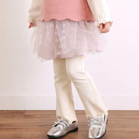 [^ԁF1809-79408]-25AW-ӂK[[ȕ͋CӂAhbgᕿ`[XJbcBfUCG߂ɂYꂽȂ̎qɂ҂̈ꖇłBXJ[ǵAhbgᕿ`[Ɩn`[d˂ґȓddāBӂLZ~tAVGbgA܂ŃvZX̂悤ȉ炵o܂Br[YƃgLL̃CANZgɓYāAו܂ł؂₩ȃfUCɁBтɃ`[y₩ɗhAS邫߂ƂƂɁA̎q̏ΊɈĂĂ܂BfC[ɂAƓʂȂoɂ҂ȁAXC[gȕ͋C̓~̎XJbcłBJ[̓sNƃu[2FWJBǂ~̃R[fBl[g؂₩ɍʂAD}eBbNȈۂ̃J[łBf/@\MXɂ͂炩Lт̂XptCXfނgpA₷KȂ͂SnɁBntȂ̂œCɂȂ炸ASĂoɂp܂BEGXg͑SdlłւNNB̏o͐nْ̍fɂ__قȂ܂B̍ۂ͗ԂĂł邾͂Ȃ悤ɂĂBvgA͖C❆ݍpɎア̂łӂBJԂƂɂ葽̒E򂪂ȂȂ邱Ƃ܂̂łӂB25H~ACey2025N11-12̃e[} / Candle & Hugz₳Lȟ̂悤ɁAӂƂʂŕݍށBJ[Ƃ炩ȑfފŁAŜقƂ邠͂܂BG߂̂łAԂAƂ₳CɂȂX^CłBy2025 AUTUMN / WINTER Plaid&Play-HF`FbNƗV-z`Iȃ`FbNɃrrbgȃJ[qǂ炵`[t~bNXB₷Sn̂fނƃVGbgŏH̗t̒HłvVŖ`悤BySLAP SLIP(Xbv@Xbv)z`qǂ̗~J^`Ɂ`[bp̂ǂ̂悤Ɏqǂ炵Ȃi`Ȃ킢ĂǂiŐ^Yt`JWA͂̃R[fBl[g肰Ȃiグ