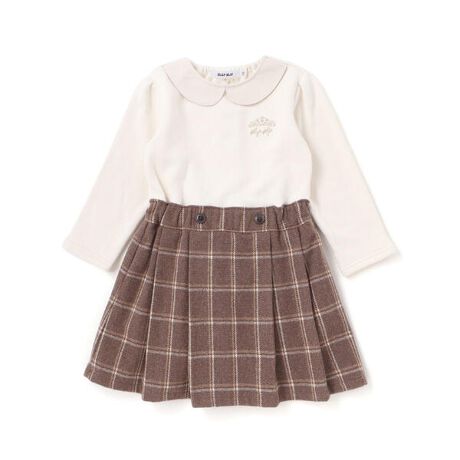 [^ԁF1801-79400]-25AW-iȃgbheCXgƏ̎q炵ЂƂɂAhbLOfUC̒s[XBfUC܂ŃZbgAbv𒅂Ă悤ȂƊ̂fUCBɂ͂ƋPeBA̎hイ炢A̎q̓lߍ񂾉؂₩ȃANZgɁB݂͂قǂ悢n̂cCfނŎdĂĂA^ȈۂvX܂BEGXgɂ͏{^炢ANVJȈۂĂ܂BfC[ɂtH[}ɂgfUCŁA\ʂȓ̂oAƂLOɂ߂̈ꒅBJ[́A₳݂̂ItzCg~uEnƁAVbNőlۂubN~O[n2FWJłBf/@\gɂ́A炩ŒSn̗ǂjEQfނgpB݂ɂ̓SĂ邩KobƂԂāAւ₷̂ꂵB؂ւ̃XJ[ǵAcC[h̃`FbNngpiȃv[cdĂ̂Ă΂X^CłBEe|PbgBnB̏o͐nْ̍fɂ__قȂ܂BoXg@́Ǎ덷鎖܂B炩߂B25H~ACey2025N11-12̃e[} / Candle & Hugz₳Lȟ̂悤ɁAӂƂʂŕݍށBJ[Ƃ炩ȑfފŁAŜقƂ邠͂܂BG߂̂łAԂAƂ₳CɂȂX^CłBy2025 AUTUMN / WINTER Plaid&Play-HF`FbNƗV-z`Iȃ`FbNɃrrbgȃJ[qǂ炵`[t~bNXB₷Sn̂fނƃVGbgŏH̗t̒HłvVŖ`悤BySLAP SLIP(Xbv@Xbv)z`qǂ̗~J^`Ɂ`[bp̂ǂ̂悤Ɏqǂ炵Ȃi`Ȃ킢ĂǂiŐ^Yt`JWA͂̃R[fBl[g肰Ȃiグ