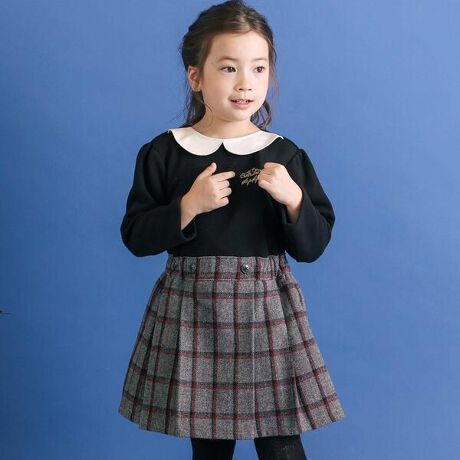 [^ԁF1801-79400]-25AW-iȃgbheCXgƏ̎q炵ЂƂɂAhbLOfUC̒s[XBfUC܂ŃZbgAbv𒅂Ă悤ȂƊ̂fUCBɂ͂ƋPeBA̎hイ炢A̎q̓lߍ񂾉؂₩ȃANZgɁB݂͂قǂ悢n̂cCfނŎdĂĂA^ȈۂvX܂BEGXgɂ͏{^炢ANVJȈۂĂ܂BfC[ɂtH[}ɂgfUCŁA\ʂȓ̂oAƂLOɂ߂̈ꒅBJ[́A₳݂̂ItzCg~uEnƁAVbNőlۂubN~O[n2FWJłBf/@\gɂ́A炩ŒSn̗ǂjEQfނgpB݂ɂ̓SĂ邩KobƂԂāAւ₷̂ꂵB؂ւ̃XJ[ǵAcC[h̃`FbNngpiȃv[cdĂ̂Ă΂X^CłBEe|PbgBnB̏o͐nْ̍fɂ__قȂ܂BoXg@́Ǎ덷鎖܂B炩߂B25H~ACey2025N11-12̃e[} / Candle & Hugz₳Lȟ̂悤ɁAӂƂʂŕݍށBJ[Ƃ炩ȑfފŁAŜقƂ邠͂܂BG߂̂łAԂAƂ₳CɂȂX^CłBy2025 AUTUMN / WINTER Plaid&Play-HF`FbNƗV-z`Iȃ`FbNɃrrbgȃJ[qǂ炵`[t~bNXB₷Sn̂fނƃVGbgŏH̗t̒HłvVŖ`悤BySLAP SLIP(Xbv@Xbv)z`qǂ̗~J^`Ɂ`[bp̂ǂ̂悤Ɏqǂ炵Ȃi`Ȃ킢ĂǂiŐ^Yt`JWA͂̃R[fBl[g肰Ȃiグ