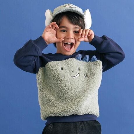 [^ԁF1807-79428]-25AW-Ă邾ŏΊɂȂႤAAj}tFCXfUC̃g[i[oIfUC{ÁA܂łʂ݂̂悤ȗ̓IȃtFCXfUCBJ[ƂɃ`[tقȂ肻ꂼɈ炵\y߂܂BItzCgF傱Ƃ܂邢̃N}lCr[FMUMUq̋sNFL[gȃETMItzCg͐ʂI΂ȂfUCȂ̂Œj̎q͂JWAR[fDȏ̎qɂq̗̃p[c傱ƔяofUCŁA360xǂ猩ĂL[gIɁAɂ͂ۂ̎hイIBv킸p܂ŌȂVѐSς̈ꖇłBoɂԂɂ劈􂷂Aĉg[i[łBZo낢R[fɂ߁If/@\㌩ɂ͏_炩ȃK[[EQAɂ͂ӂӂ̃{AfނgpA₳SnɎdグ܂BƐ̓udlœ₷ACɂςȃLbYɂ҂B25H~ACey2025N11-12̃e[} / Candle & Hugz₳Lȟ̂悤ɁAӂƂʂŕݍށBJ[Ƃ炩ȑfފŁAŜقƂ邠͂܂BG߂̂łAԂAƂ₳CɂȂX^CłBy2025 AUTUMN / WINTER Plaid&Play-HF`FbNƗV-z`Iȃ`FbNɃrrbgȃJ[qǂ炵`[t~bNXB₷Sn̂fނƃVGbgŏH̗t̒HłvVŖ`悤BySLAP SLIP(Xbv@Xbv)z`qǂ̗~J^`Ɂ`[bp̂ǂ̂悤Ɏqǂ炵Ȃi`Ȃ킢ĂǂiŐ^Yt`JWA͂̃R[fBl[g肰Ȃiグ