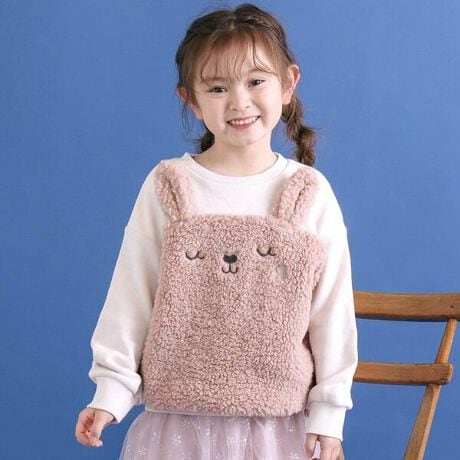 [^ԁF1807-79428]-25AW-Ă邾ŏΊɂȂႤAAj}tFCXfUC̃g[i[oIfUC{ÁA܂łʂ݂̂悤ȗ̓IȃtFCXfUCBJ[ƂɃ`[tقȂ肻ꂼɈ炵\y߂܂BItzCgF傱Ƃ܂邢̃N}lCr[FMUMUq̋sNFL[gȃETMItzCg͐ʂI΂ȂfUCȂ̂Œj̎q͂JWAR[fDȏ̎qɂq̗̃p[c傱ƔяofUCŁA360xǂ猩ĂL[gIɁAɂ͂ۂ̎hイIBv킸p܂ŌȂVѐSς̈ꖇłBoɂԂɂ劈􂷂Aĉg[i[łBZo낢R[fɂ߁If/@\㌩ɂ͏_炩ȃK[[EQAɂ͂ӂӂ̃{AfނgpA₳SnɎdグ܂BƐ̓udlœ₷ACɂςȃLbYɂ҂B25H~ACey2025N11-12̃e[} / Candle & Hugz₳Lȟ̂悤ɁAӂƂʂŕݍށBJ[Ƃ炩ȑfފŁAŜقƂ邠͂܂BG߂̂łAԂAƂ₳CɂȂX^CłBy2025 AUTUMN / WINTER Plaid&Play-HF`FbNƗV-z`Iȃ`FbNɃrrbgȃJ[qǂ炵`[t~bNXB₷Sn̂fނƃVGbgŏH̗t̒HłvVŖ`悤BySLAP SLIP(Xbv@Xbv)z`qǂ̗~J^`Ɂ`[bp̂ǂ̂悤Ɏqǂ炵Ȃi`Ȃ킢ĂǂiŐ^Yt`JWA͂̃R[fBl[g肰Ȃiグ