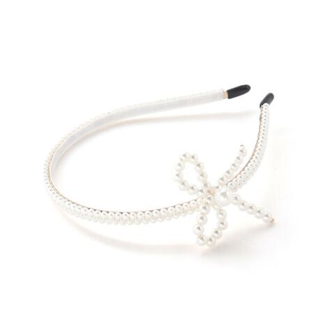 [^ԁF1814-80079]-26SS-؂₩ȑɂ҂̏̎qpJ`[VBfUCX^Cɍ킹đIׂǂ~Ȃ2ނ̃fUCBzCg(p[)FJ`[VŜɃp[r[Y炢Aiȃc͓IBTChɂ̓p[r[YŌ`{`[tIB܂炩؂₩ɌĂAʊ̂fUCłBItzCg([X)FJ`[V{̂ɂLLuԂ̃[XɃL둤ɂ̓[X{ƍׂȃp[̃`[tĂ邩AɌ񂾂Aɕ҂ݍ񂾂cCV[ɍ킹ĂȃAWł̂͂̂ЂƂłBtH[}V[͂A\₨jƂȂǂɂ߂łBZj[hX⃏s[Xƍ킹āA؂₩ŏiȃR[fBl[gy߂܂B26tăACey w  E Zj[RNV zySLAP SLIP(Xbv@Xbv)z`qǂ̗~J^`Ɂ`[bp̂ǂ̂悤Ɏqǂ炵Ȃi`Ȃ킢ĂǂiŐ^Yt`JWA͂̃R[fBl[g肰Ȃiグ