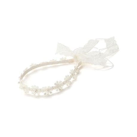 [^ԁF1814-80079]-26SS-؂₩ȑɂ҂̏̎qpJ`[VBfUCX^Cɍ킹đIׂǂ~Ȃ2ނ̃fUCBzCg(p[)FJ`[VŜɃp[r[Y炢Aiȃc͓IBTChɂ̓p[r[YŌ`{`[tIB܂炩؂₩ɌĂAʊ̂fUCłBItzCg([X)FJ`[V{̂ɂLLuԂ̃[XɃL둤ɂ̓[X{ƍׂȃp[̃`[tĂ邩AɌ񂾂Aɕ҂ݍ񂾂cCV[ɍ킹ĂȃAWł̂͂̂ЂƂłBtH[}V[͂A\₨jƂȂǂɂ߂łBZj[hX⃏s[Xƍ킹āA؂₩ŏiȃR[fBl[gy߂܂B26tăACey w  E Zj[RNV zySLAP SLIP(Xbv@Xbv)z`qǂ̗~J^`Ɂ`[bp̂ǂ̂悤Ɏqǂ炵Ȃi`Ȃ킢ĂǂiŐ^Yt`JWA͂̃R[fBl[g肰Ȃiグ