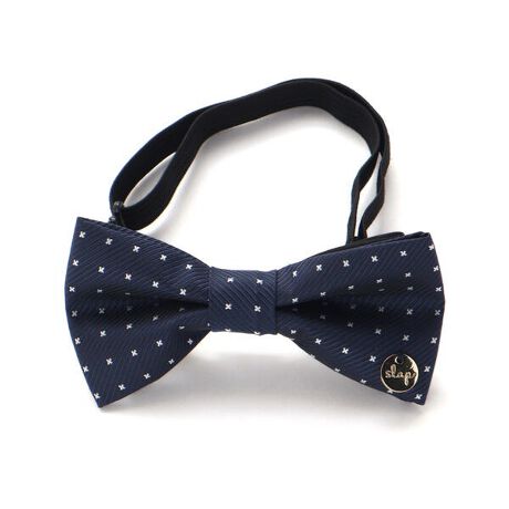 [^ԁF1814-80091]-26SS-tH[}V[ɂ҂ȁAj̎qp̃lN^CElN^CV[YBfUCJ[Ƃ̂ɃfUCĈۂς̂łǂɂ悤Ył܂4FWJłBylN^CzlCr[FׂhbgŁAiŃNVJȈہBbhnFFƃO[̃Gu|CgɂȂAŉ؂₩ȃfUCBylN^CzlCr[nFGWƃx[Wׂ̍Ȏ΂߃XgCvŁAmIȈۂɁBx[Wƃ_[NuȆ傫ߎ΂߃XgCvŁÂiȕ͋CBwA\ȂǁAʂȓɂ҂̃ANZgACeBǂ̃fUCtH[}X^Cɍ킹₷AЂƂ邾łƂ߂xAbvByɃZj[ƈĂĂ܂Bf/@\^b`dlŁǍŗ߂邾̊ȒPfUCBȂq܂łSĒAOX[YłB26tăACey w  E Zj[RNV zySLAP SLIP(Xbv@Xbv)z`qǂ̗~J^`Ɂ`[bp̂ǂ̂悤Ɏqǂ炵Ȃi`Ȃ킢ĂǂiŐ^Yt`JWA͂̃R[fBl[g肰Ȃiグ