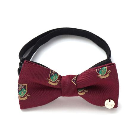 [^ԁF1814-80091]-26SS-tH[}V[ɂ҂ȁAj̎qp̃lN^CElN^CV[YBfUCJ[Ƃ̂ɃfUCĈۂς̂łǂɂ悤Ył܂4FWJłBylN^CzlCr[FׂhbgŁAiŃNVJȈہBbhnFFƃO[̃Gu|CgɂȂAŉ؂₩ȃfUCBylN^CzlCr[nFGWƃx[Wׂ̍Ȏ΂߃XgCvŁAmIȈۂɁBx[Wƃ_[NuȆ傫ߎ΂߃XgCvŁÂiȕ͋CBwA\ȂǁAʂȓɂ҂̃ANZgACeBǂ̃fUCtH[}X^Cɍ킹₷AЂƂ邾łƂ߂xAbvByɃZj[ƈĂĂ܂Bf/@\^b`dlŁǍŗ߂邾̊ȒPfUCBȂq܂łSĒAOX[YłB26tăACey w  E Zj[RNV zySLAP SLIP(Xbv@Xbv)z`qǂ̗~J^`Ɂ`[bp̂ǂ̂悤Ɏqǂ炵Ȃi`Ȃ킢ĂǂiŐ^Yt`JWA͂̃R[fBl[g肰Ȃiグ