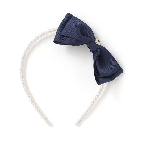 [^ԁF1814-80192]-26SS-iȉ؂₩YĂA̎qpJ`[VBfUCp[r[YgpJ`[V{̂A܂𖾂邭Ă܂Biȃĉp[r[YAtH[}V[ɂ҂̃ANZgBTChɂ͑݊̂lCr[̃{`[tIB[݂̂lCr[J[Âقǂ悭߁AZj[X^CɗۂvX܂B{̒ɂ̓Vo[̃`[PAтɃLƌēʊoBtH[}hX⃏s[XƂ̑QŁAwAoȂǉ؂₩ȏʂɂ҂BЂƂgɂ邾ŁAiŉȈۂĂ邨߂̃wAANZT[BJ[̓lCr[1FWJłB26tăACey w  E Zj[RNV zySLAP SLIP(Xbv@Xbv)z`qǂ̗~J^`Ɂ`[bp̂ǂ̂悤Ɏqǂ炵Ȃi`Ȃ킢ĂǂiŐ^Yt`JWA͂̃R[fBl[g肰Ȃiグ