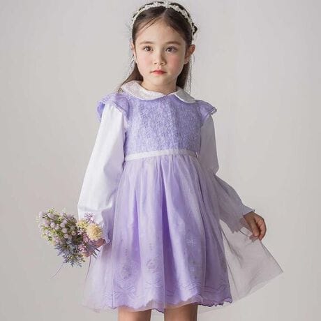 [^ԁF1803-80011]-26SS-ʂȓɂ҂ȉ؂₩Əi˔A̎qpZj[Wp[XJ[gBfUCg瑳ɂĂ͂Ԃ̃[XngpA@ׂŃGKgȈۂɁBтɌ󂯂Ă߂`[XJ[gdȂA܂łƂb̃vZX̂悤ȉo܂BXJ[ǵAׂȃXJbv̐A{EԁEn[gEt[`[tȂǂ̉؂₩Ȏhイ炢܂Bו܂łfUCAʊƍ߂Ă܂B܂łCɓ̎vo؂悤ȁA}eBbNȃfUC|CgłBEGXgɂ̓[Xe[vƃTe{vXAǂ̊px猩Ăiŉ؂₩ȈۂɁB̂܂1ŃhX̂悤ɒĂAuEXJ[fBKd˂Ă܂ACeɂȂĂ܂BJ[̓pbƖڂp[v1FWJB\wALÔoȂǁAʂȃV[ɂ҂̈ꒅłBf/@\RV[t@Xi[dlłւX[YBntŒSnnB̏o͐nْ̍fɂ__قȂ܂B25tăACey w  E Zj[RNV zySLAP SLIP(Xbv@Xbv)z`qǂ̗~J^`Ɂ`[bp̂ǂ̂悤Ɏqǂ炵Ȃi`Ȃ킢ĂǂiŐ^Yt`JWA͂̃R[fBl[g肰Ȃiグ