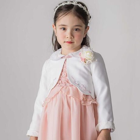 [^ԁF1805-80024]-26SS-tH[}ȃV[ɂ҂ȁA̎qpZj[{BfUCiȃVGbgƑ@ׂȃfBe[ŁAʂȓ؂₩ɉo܂B̓XJbvdĂŁAӂƂJ[u炵vXBɂ̓{ƂԂ̎hイ炢A^Ȓɂ̎q炵؂₩fUCɎdグ܂B̌Ԃɂ͑@ׂȃ[XE΂A𓮂тɂ肰ȂiȈۂY킹܂Bw┭\ALOBeȂǂ̃Zj[V[ɂ҂̈ꒅłBiȉ؂₩ŁAʂȓPĂ܂BJ[͂ǂȃhXɂ킹₷zCgƁANVJŗۂ̃lCr[2FWJBf/@\Ȃ߂炩ȗntłւ₷̂ꂵBtg̓XvOzbNdlŁAƂڂ25tăACey w  E Zj[RNV zySLAP SLIP(Xbv@Xbv)z`qǂ̗~J^`Ɂ`[bp̂ǂ̂悤Ɏqǂ炵Ȃi`Ȃ킢ĂǂiŐ^Yt`JWA͂̃R[fBl[g肰Ȃiグ