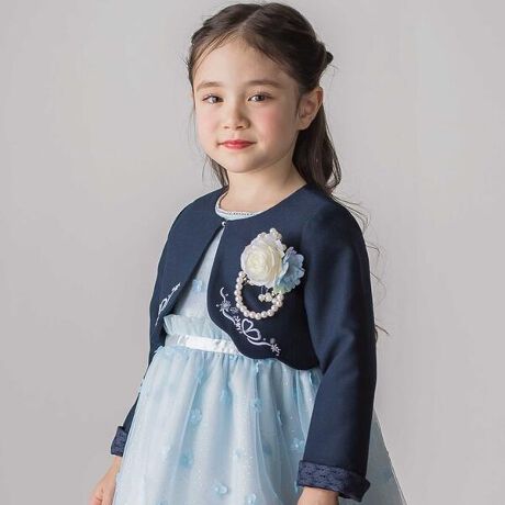 [^ԁF1805-80024]-26SS-tH[}ȃV[ɂ҂ȁA̎qpZj[{BfUCiȃVGbgƑ@ׂȃfBe[ŁAʂȓ؂₩ɉo܂B̓XJbvdĂŁAӂƂJ[u炵vXBɂ̓{ƂԂ̎hイ炢A^Ȓɂ̎q炵؂₩fUCɎdグ܂B̌Ԃɂ͑@ׂȃ[XE΂A𓮂тɂ肰ȂiȈۂY킹܂Bw┭\ALOBeȂǂ̃Zj[V[ɂ҂̈ꒅłBiȉ؂₩ŁAʂȓPĂ܂BJ[͂ǂȃhXɂ킹₷zCgƁANVJŗۂ̃lCr[2FWJBf/@\Ȃ߂炩ȗntłւ₷̂ꂵBtg̓XvOzbNdlŁAƂڂ25tăACey w  E Zj[RNV zySLAP SLIP(Xbv@Xbv)z`qǂ̗~J^`Ɂ`[bp̂ǂ̂悤Ɏqǂ炵Ȃi`Ȃ킢ĂǂiŐ^Yt`JWA͂̃R[fBl[g肰Ȃiグ