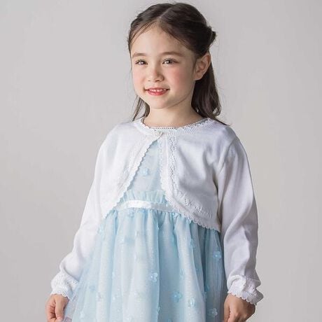 [^ԁF1805-80013]-26SS-tH[}ȃV[ɂ҂ȁA̎qpZj[{J[fBKBfUCƌrW[̋PYp[{^ĉ؂₩vXBȃfBe[ɂfUCAZj[X^CʂɈĂ܂B⑳AOĕ̓XJbvdlŁA_炩炵VGbgɁBƑ҂ݖ͗ly₩vXBHD邾ŃhX⃏s[Xɉ؂YALO┭\AwȂǂ̃tH[}V[ɂ҂By₩ȒSnŁAt⎺sɂ߂łBǂȃJ[̃hXɂ킹₷zCg1FWJB^Ɖ؂₩𗼗Aʂȓ̂߂̃{J[fBKłBf/@\iȃzCg̃jbgfނŎdĂA^ŉȈۂ̈ꒅłB25tăACey w  E Zj[RNV zySLAP SLIP(Xbv@Xbv)z`qǂ̗~J^`Ɂ`[bp̂ǂ̂悤Ɏqǂ炵Ȃi`Ȃ킢ĂǂiŐ^Yt`JWA͂̃R[fBl[g肰Ȃiグ