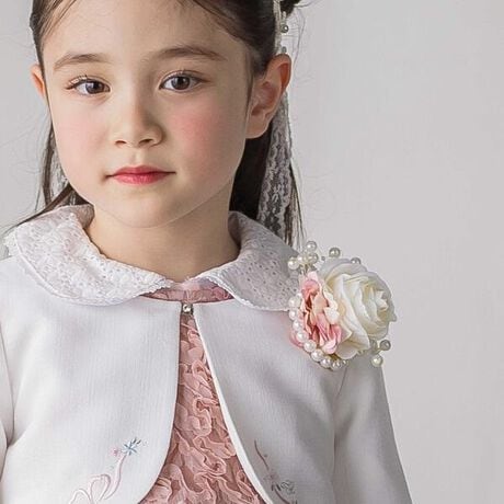 [^ԁF1814-80080]-26SS-Zj[₨j̃V[ɂ҂̏̎qpRT[WBfUCCɐ^ŏiȃzCĝԂgpATChɂ̓sNu[̏ȂԂ炤ƂŁAӂ؂₩ȈۂɎdグ܂BԌ̓p[̃`[tɂȂĂāAтɂ肰ȂP܂Bȏ̎q̉炵ĂfUCŁAʂȓ̑؂₩ɍʂ܂Bו܂łiȎdオŁAMtgƂĂ΂ACełBJ[̓sNƃu[2FWJŁAR[fBl[gɍ킹ĂIт܂Bf/@\ɂƗ߂AwA\ȂǁA܂܂ȃZj[V[Ŋ􂵂܂BԂт͐؂ςȂ̎dlׁ̈A@ۂ̔яo[ɏoꍇ܂BЂƂЂƂ̍܂B26tăACey w  E Zj[RNV zySLAP SLIP(Xbv@Xbv)z`qǂ̗~J^`Ɂ`[bp̂ǂ̂悤Ɏqǂ炵Ȃi`Ȃ킢ĂǂiŐ^Yt`JWA͂̃R[fBl[g肰Ȃiグ