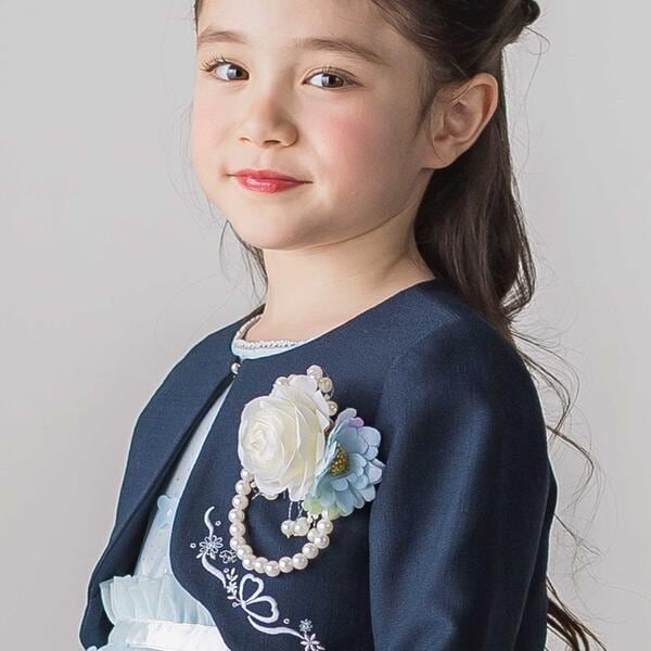 ベベオンラインストア(BEBE ONLINE STORE) アクセサリー・ヘア