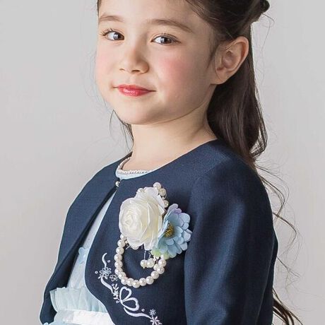 [^ԁF1814-80080]-26SS-Zj[₨j̃V[ɂ҂̏̎qpRT[WBfUCCɐ^ŏiȃzCĝԂgpATChɂ̓sNu[̏ȂԂ炤ƂŁAӂ؂₩ȈۂɎdグ܂BԌ̓p[̃`[tɂȂĂāAтɂ肰ȂP܂Bȏ̎q̉炵ĂfUCŁAʂȓ̑؂₩ɍʂ܂Bו܂łiȎdオŁAMtgƂĂ΂ACełBJ[̓sNƃu[2FWJŁAR[fBl[gɍ킹ĂIт܂Bf/@\ɂƗ߂AwA\ȂǁA܂܂ȃZj[V[Ŋ􂵂܂BԂт͐؂ςȂ̎dlׁ̈A@ۂ̔яo[ɏoꍇ܂BЂƂЂƂ̍܂B26tăACey w  E Zj[RNV zySLAP SLIP(Xbv@Xbv)z`qǂ̗~J^`Ɂ`[bp̂ǂ̂悤Ɏqǂ炵Ȃi`Ȃ킢ĂǂiŐ^Yt`JWA͂̃R[fBl[g肰Ȃiグ