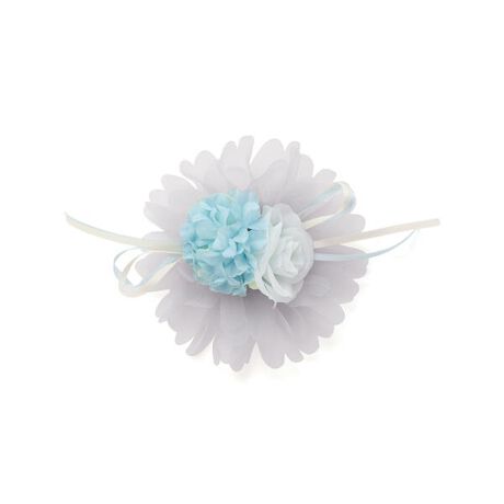 [^ԁF1814-80226]-26SS-Zj[ʂȓ̑ɂ҂̏̎qpRT[WBfUC`[̂ԕ`[t̏2ނ̂Ԃ炢A؂₩Ɨ̊oBׂTe{d˂邱ƂŁAiŉ炵ANZgɎdグ܂BJ[WJ͔Y߂3FWJBzCgFŜzCgnł܂Ƃ߂Ă邩ǂȕɂ킹₷Bu[FpbƖڂ₩ȃJ[ɃLBR[fBl[g̃ANZgɂ҂Bp[vF˂炵p[ṽ`[ɂԂffUCBȏ̎q̉炵ĂfUCŁAʂȓ̑؂₩ɍʂ܂Bו܂łiȎdオŁAMtgƂĂ΂ACełBf/@\ɂƗ߂AwA\ȂǁA܂܂ȃZj[V[Ŋ􂵂܂BԂт͐؂ςȂ̎dlׁ̈A@ۂ̔яo[ɏoꍇ܂BЂƂЂƂ̍܂B26tăACey w  E Zj[RNV zySLAP SLIP(Xbv@Xbv)z`qǂ̗~J^`Ɂ`[bp̂ǂ̂悤Ɏqǂ炵Ȃi`Ȃ킢ĂǂiŐ^Yt`JWA͂̃R[fBl[g肰Ȃiグ