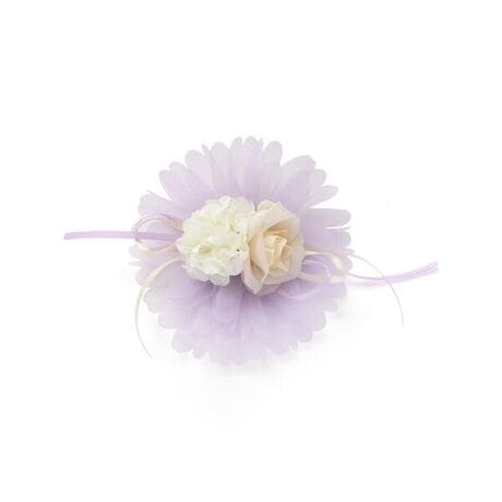 [^ԁF1814-80226]-26SS-Zj[ʂȓ̑ɂ҂̏̎qpRT[WBfUC`[̂ԕ`[t̏2ނ̂Ԃ炢A؂₩Ɨ̊oBׂTe{d˂邱ƂŁAiŉ炵ANZgɎdグ܂BJ[WJ͔Y߂3FWJBzCgFŜzCgnł܂Ƃ߂Ă邩ǂȕɂ킹₷Bu[FpbƖڂ₩ȃJ[ɃLBR[fBl[g̃ANZgɂ҂Bp[vF˂炵p[ṽ`[ɂԂffUCBȏ̎q̉炵ĂfUCŁAʂȓ̑؂₩ɍʂ܂Bו܂łiȎdオŁAMtgƂĂ΂ACełBf/@\ɂƗ߂AwA\ȂǁA܂܂ȃZj[V[Ŋ􂵂܂BԂт͐؂ςȂ̎dlׁ̈A@ۂ̔яo[ɏoꍇ܂BЂƂЂƂ̍܂B26tăACey w  E Zj[RNV zySLAP SLIP(Xbv@Xbv)z`qǂ̗~J^`Ɂ`[bp̂ǂ̂悤Ɏqǂ炵Ȃi`Ȃ킢ĂǂiŐ^Yt`JWA͂̃R[fBl[g肰Ȃiグ