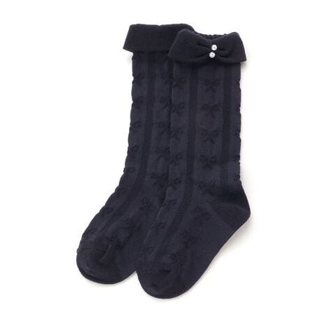 [^ԁF1819-80018]-26SS-ʂȓ̑𑫌؂₩ɉoĂA̎qpnC\bNXBfUCiƈ炵˔fUCŁAʂȓ̂߂ɂ҂1BŜ̕Ғn̓{ŃVvȒɂ肰Ȃ؂₩vXB͂̐܂Ԃ̓{ɂȂĂĒɂ̓p[̃r[Y2ׂ܂B傫ȃ{Ă悤ȃ`[tɍT߂Ȃ߂AtH[}V[ɂ҂̏iȃANZgɁBXJ[g⃏s[XƂ̑ǂAƌĂnC\bNXBEwE\EĂ΂ȂǁA؂₩ȃV[ɂ߂łBJ[͐^ȃzCgƃVbNȃlCr[2FWJBtH[}R[f肢ĂĂAʂȓ̂߂̃nC\bNXɂȂĂ܂Bf/@\炩Lт̂悢fނŎdĂĂ̂ŁAԂ͂ĂKȂ͂SnłBSS(13~15cm)̂ݒꗠɊ~߂B25tăACey w  E Zj[RNV zySLAP SLIP(Xbv@Xbv)z`qǂ̗~J^`Ɂ`[bp̂ǂ̂悤Ɏqǂ炵Ȃi`Ȃ킢ĂǂiŐ^Yt`JWA͂̃R[fBl[g肰Ȃiグ