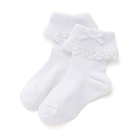 [^ԁF1819-80007]-26SS-iȉ炵YĂA̎qpM[\bNXBfUCtH[}ȃV[ɂ҂ȉ؂₩ƁA₳͂Sn𗼗1łB͂̐܂Ԃɂ́Aȃ{gbsOBɂ͑@ׂȃ[XđGKgɍʂ܂Bǂ̊px猩Ă炵AZj[hXWp[XJ[gA{X^CƂ̑tH[}V[┭\AwȂǁAʂȓ̃R[fBl[gɂ҂ȃM[\bNXłBJ[́A^ŉ̃zCgANVJŃVbNȃlCr[A炩ŃK[[ȃp[v3FWJBf/@\\tgŔ̂悢fނgpĂ邩͂SnLkɂDĂ̂ŁA₳tBbĝꂵBSS(13~15cm)̂ݒꗠɊ~߂B25tăACey w  E Zj[RNV zySLAP SLIP(Xbv@Xbv)z`qǂ̗~J^`Ɂ`[bp̂ǂ̂悤Ɏqǂ炵Ȃi`Ȃ킢ĂǂiŐ^Yt`JWA͂̃R[fBl[g肰Ȃiグ