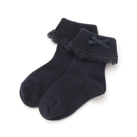 [^ԁF1819-80007]-26SS-iȉ炵YĂA̎qpM[\bNXBfUCtH[}ȃV[ɂ҂ȉ؂₩ƁA₳͂Sn𗼗1łB͂̐܂Ԃɂ́Aȃ{gbsOBɂ͑@ׂȃ[XđGKgɍʂ܂Bǂ̊px猩Ă炵AZj[hXWp[XJ[gA{X^CƂ̑tH[}V[┭\AwȂǁAʂȓ̃R[fBl[gɂ҂ȃM[\bNXłBJ[́A^ŉ̃zCgANVJŃVbNȃlCr[A炩ŃK[[ȃp[v3FWJBf/@\\tgŔ̂悢fނgpĂ邩͂SnLkɂDĂ̂ŁA₳tBbĝꂵBSS(13~15cm)̂ݒꗠɊ~߂B25tăACey w  E Zj[RNV zySLAP SLIP(Xbv@Xbv)z`qǂ̗~J^`Ɂ`[bp̂ǂ̂悤Ɏqǂ炵Ȃi`Ȃ킢ĂǂiŐ^Yt`JWA͂̃R[fBl[g肰Ȃiグ